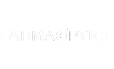 [company_name_branding] logo